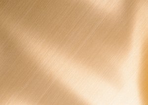 国内大模型排行透视：用户增长与活跃数据