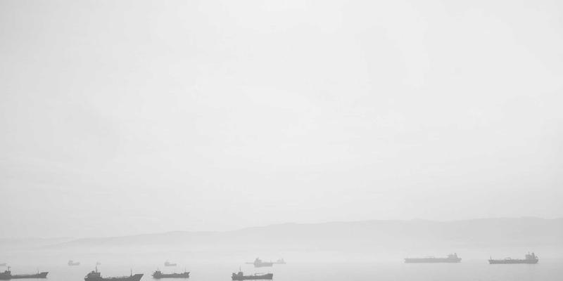 智能合约